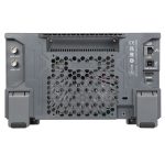 DHO900 Serija digitalnih 4-kanalnih osciloskopa 125-250Mhz - Слика 4
