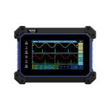 Hantek TO1112 serija tablet osciloskopa 110Mhz