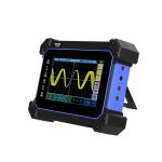 Hantek TO1112 serija tablet osciloskopa 110Mhz - Слика 2