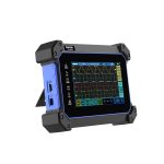 Hantek TO1112 serija tablet osciloskopa 110Mhz - Слика 3