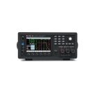 IT-N2001 Simulator Solarnih panela