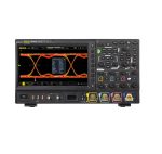 MSO8000A Serija osciloskopa 750Hz-2GHz(3GHz)