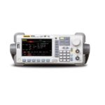 DG5000  Serija signal generatora 70/100/250/350Mhz