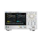 DG800-Pro  Serija signal generatora 25/50Mhz