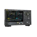 DG900-Pro  Serija signal generatora 70/150/200Mhz - Слика 2