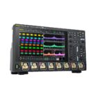 MHO/DHO5000 Serija 4/6/8 Kanalnih osciloskopa 500Mhz/1Ghz - Слика 2