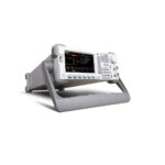 DG5000  Serija signal generatora 70/100/250/350Mhz - Слика 2