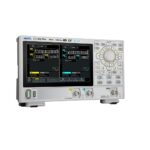 DG800-Pro  Serija signal generatora 25/50Mhz - Слика 2