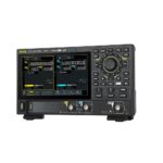 DG900-Pro  Serija signal generatora 70/150/200Mhz - Слика 3