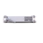 DG5000  Serija signal generatora 70/100/250/350Mhz - Слика 3