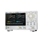 DG800-Pro  Serija signal generatora 25/50Mhz - Слика 3