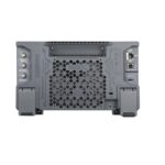 DG900-Pro  Serija signal generatora 70/150/200Mhz - Слика 4