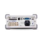 DG5000  Serija signal generatora 70/100/250/350Mhz - Слика 4