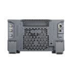 DG800-Pro  Serija signal generatora 25/50Mhz - Слика 4