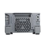 DM858 Digitalni multimetar 5½ digita - Слика 2