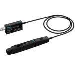 CP1003B AC/DC Strujna sonda 30A/100MHz