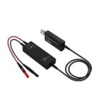 DP700 Visokonaponska diferencijalna sonda 100Mhz/700V
