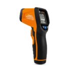 HT3305 Infracrveni termometar sa merenjem temperature pomoću K sonde