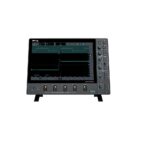 MICSIG MDO Serija Digitalnih osciloskopa 250/350/500MHz
