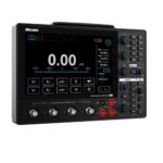 MICSIG MHO1 Serija Digitalnih osciloskopa 100/200MHz - Слика 2