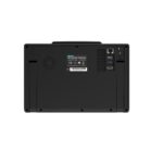 MICSIG MHO1 Serija Digitalnih osciloskopa 100/200MHz - Слика 3