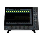 MICSIG MHO3 Serija Digitalnih osciloskopa 350MHz/500MHz/1GHz