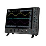 MICSIG MHO3 Serija Digitalnih osciloskopa 350MHz/500MHz/1GHz - Слика 2