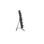 MICSIG MHO3 Serija Digitalnih osciloskopa 350MHz/500MHz/1GHz - Слика 3