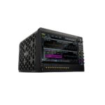 DG70000 Serija signal generatora 2Ghz