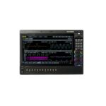 DG70000 Serija signal generatora 2Ghz - Слика 2