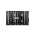 DG70000 Serija signal generatora 2Ghz - Слика 3