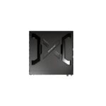 DG70000 Serija signal generatora 2Ghz - Слика 4