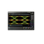 DS70000 Serija digitalnih osciloskopa 3/5GHz
