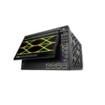 DS70000 Serija digitalnih osciloskopa 3/5GHz - Слика 2