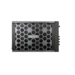 DS70000 Serija digitalnih osciloskopa 3/5GHz - Слика 3