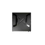 DS70000 Serija digitalnih osciloskopa 3/5GHz - Слика 4