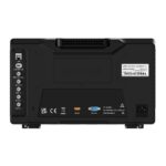 HRDO4000C Serija digitalnih osciloskopa 500Hz-3Ghz - Слика 4