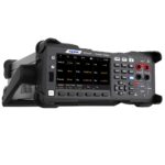 HBT4000HW Serija visoko-naponskih testera baterija do 2100V