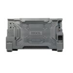 MHO2000 Serija digitalnih osciloskopa - Слика 4